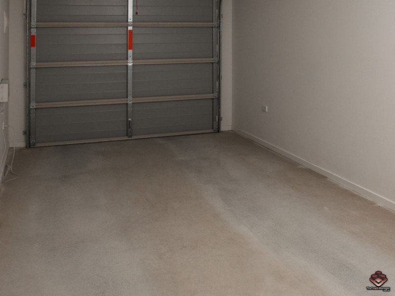 71/245 Handford Road, Taigum QLD 4018