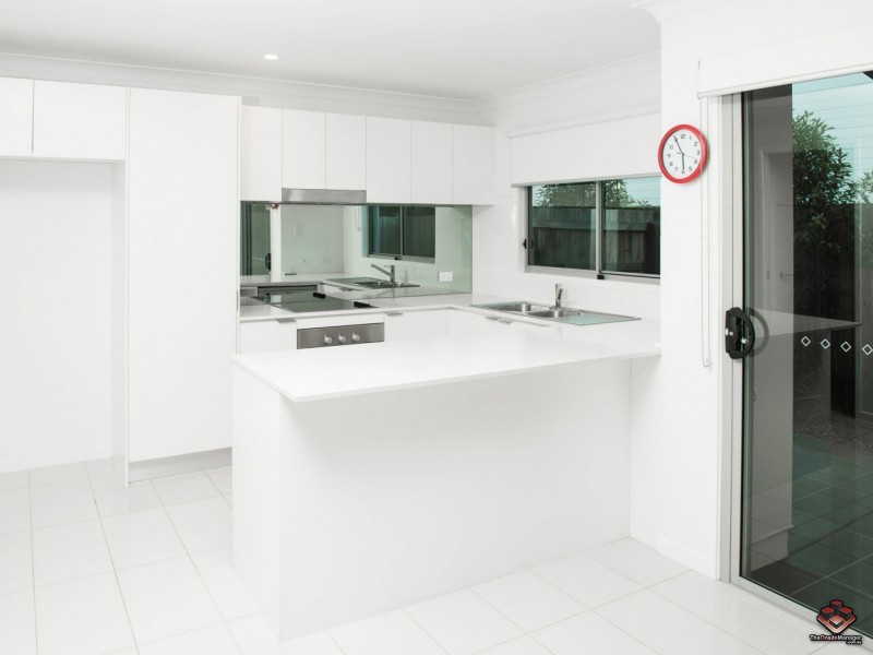 71/245 Handford Road, Taigum QLD 4018