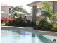 9 White Ibis Drive, Griffin QLD 4503