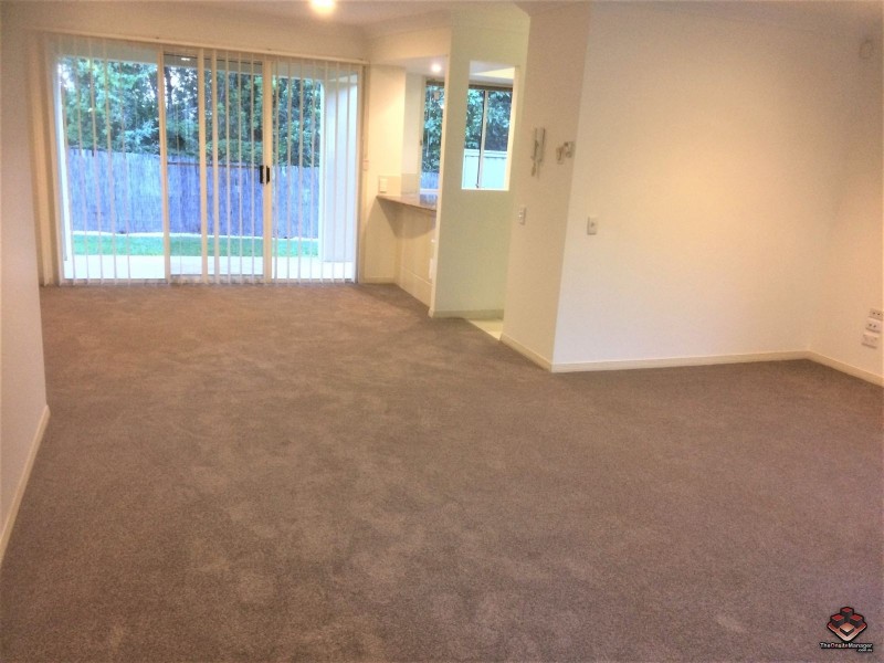 433 Brisbane Road, Arundel QLD 4214