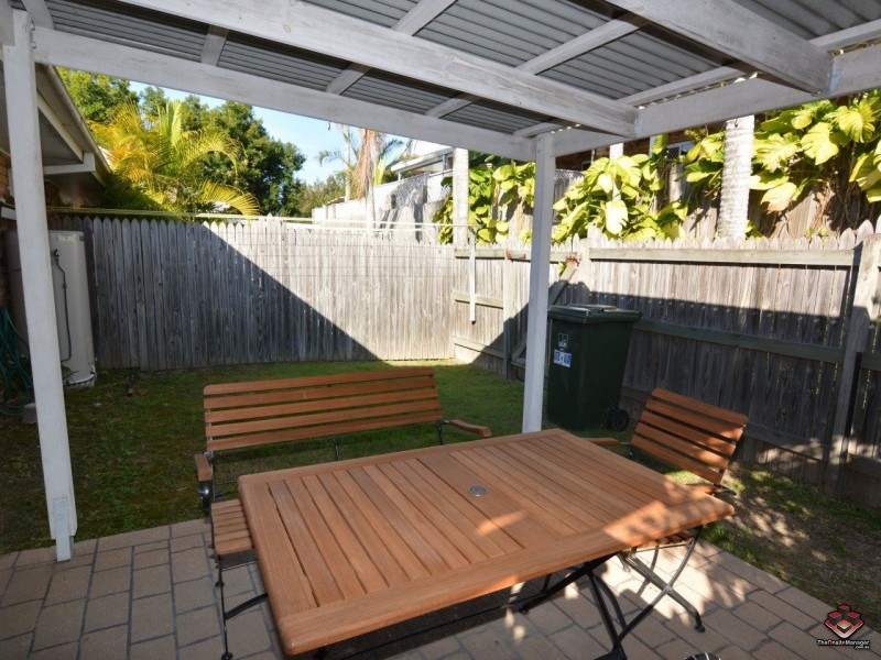 46 Albany Creek Road, Aspley QLD 4034