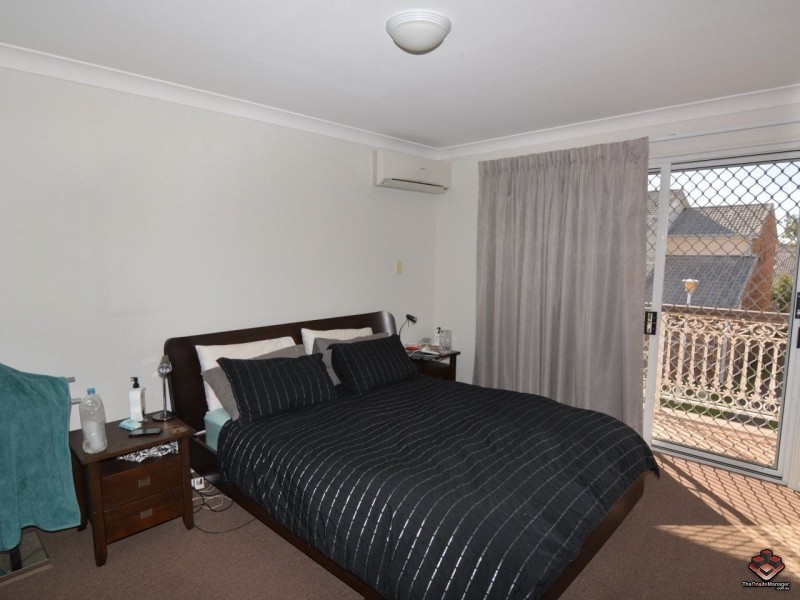 46 Albany Creek Road, Aspley QLD 4034