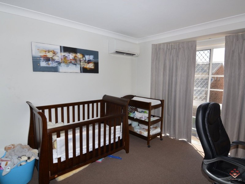 46 Albany Creek Road, Aspley QLD 4034