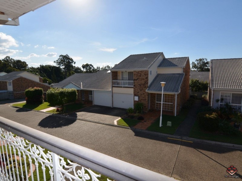 46 Albany Creek Road, Aspley QLD 4034