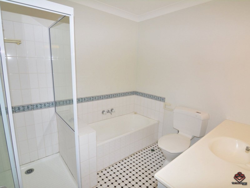 46 Albany Creek Road, Aspley QLD 4034