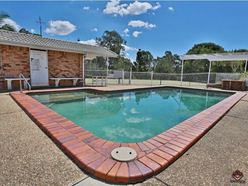 46 Albany Creek Road, Aspley QLD 4034