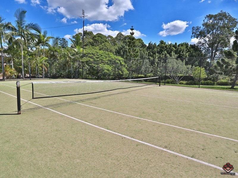 46 Albany Creek Road, Aspley QLD 4034