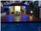 140 Marine Parade, Southport QLD 4215