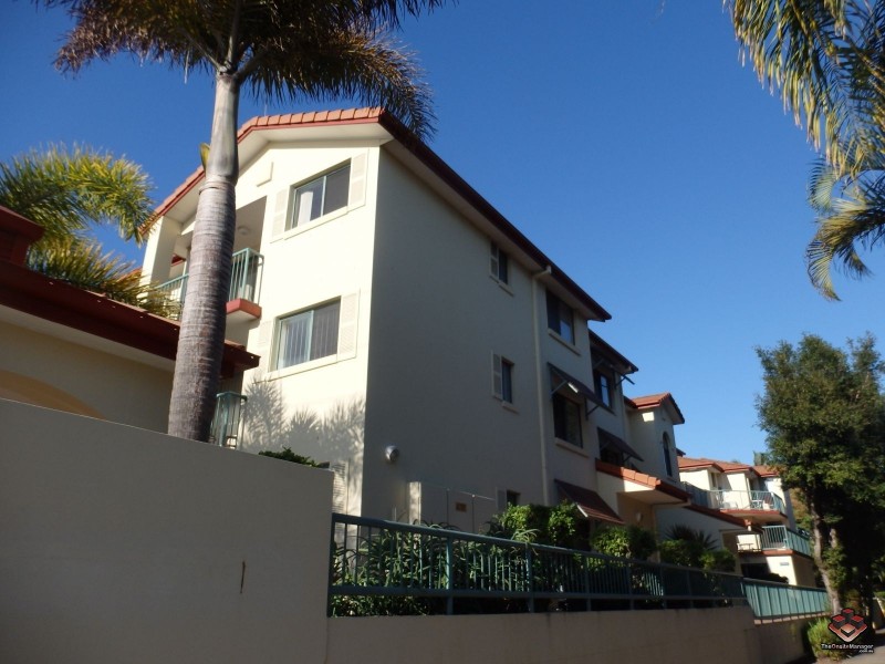 140 Marine Parade, Southport QLD 4215