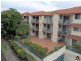 140 Marine Parade, Southport QLD 4215