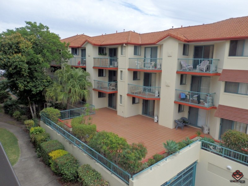 140 Marine Parade, Southport QLD 4215