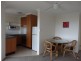 140 Marine Parade, Southport QLD 4215
