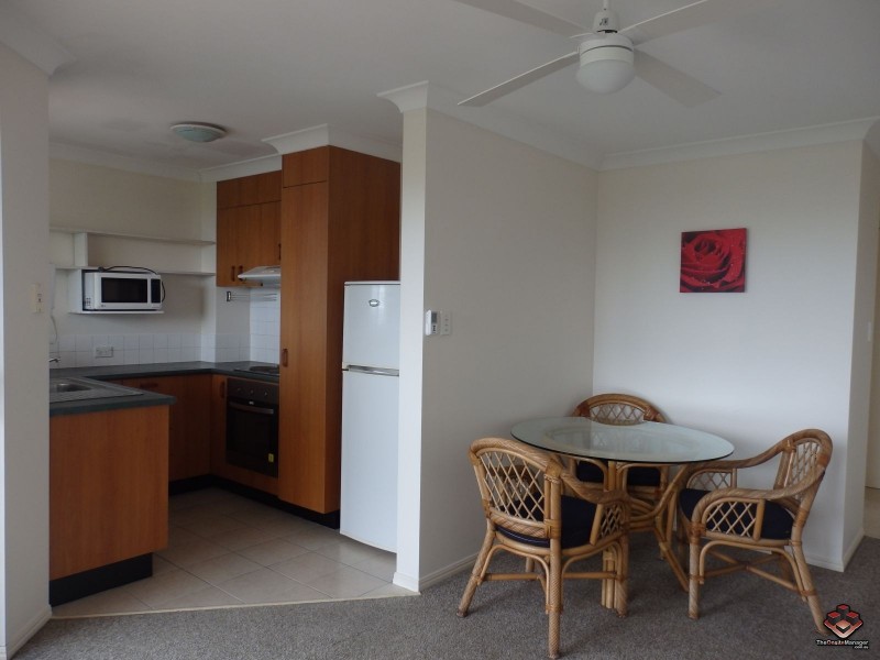 140 Marine Parade, Southport QLD 4215