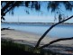 140 Marine Parade, Southport QLD 4215