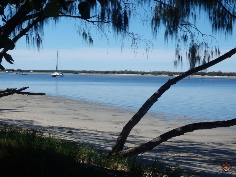 140 Marine Parade, Southport QLD 4215