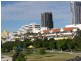 140 Marine Parade, Southport QLD 4215