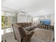 194/641 Pine Ridge Road, Biggera Waters QLD 4216