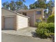194/641 Pine Ridge Road, Biggera Waters QLD 4216