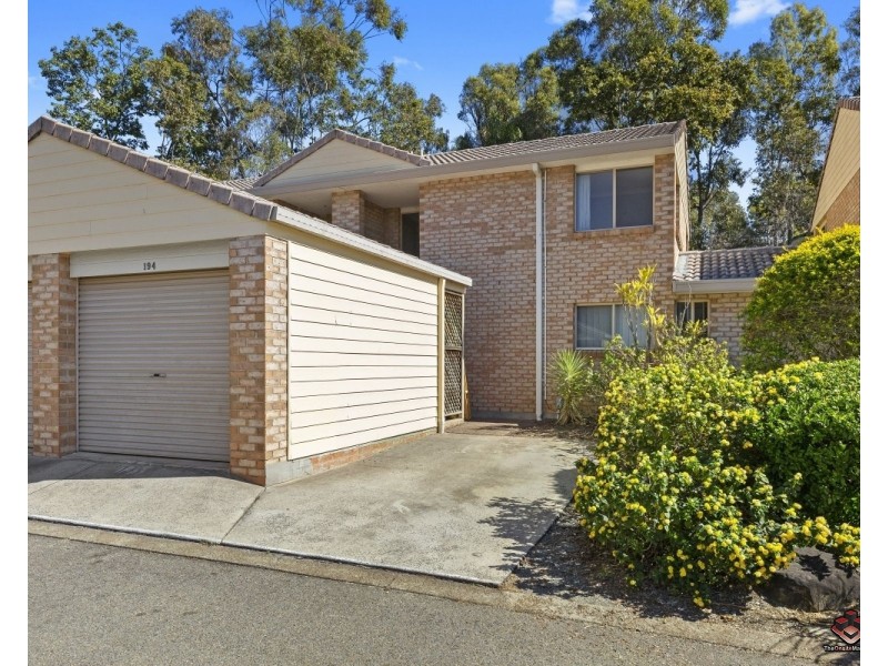 194/641 Pine Ridge Road, Biggera Waters QLD 4216