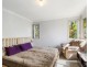 194/641 Pine Ridge Road, Biggera Waters QLD 4216