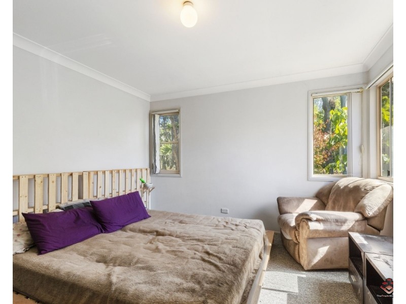 194/641 Pine Ridge Road, Biggera Waters QLD 4216
