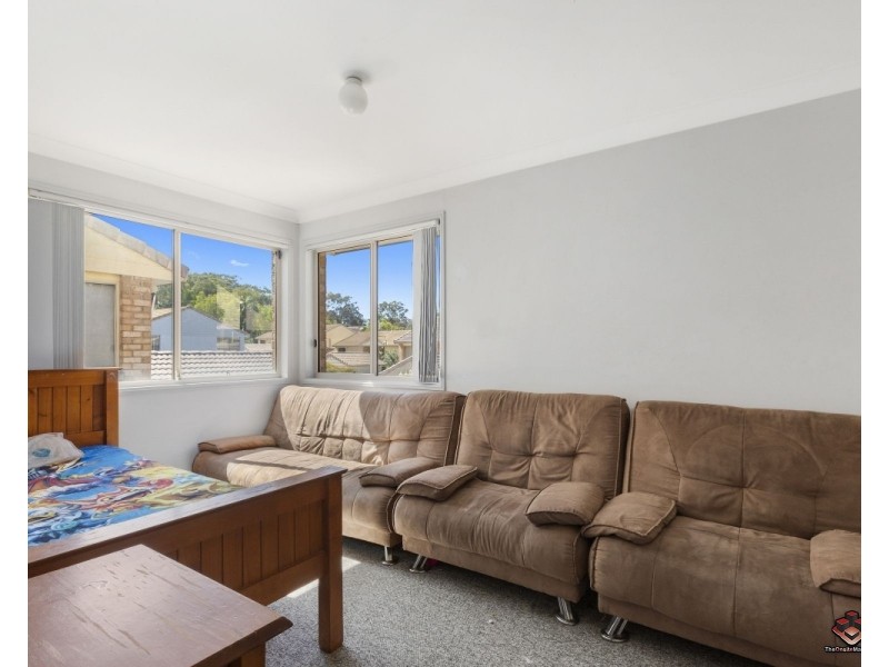 194/641 Pine Ridge Road, Biggera Waters QLD 4216