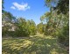 194/641 Pine Ridge Road, Biggera Waters QLD 4216