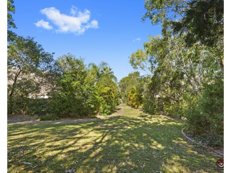 194/641 Pine Ridge Road, Biggera Waters QLD 4216