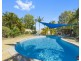 194/641 Pine Ridge Road, Biggera Waters QLD 4216
