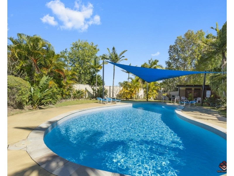 194/641 Pine Ridge Road, Biggera Waters QLD 4216