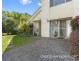 194/641 Pine Ridge Road, Biggera Waters QLD 4216