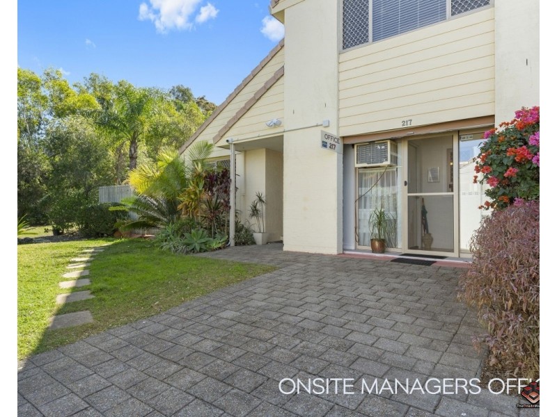 194/641 Pine Ridge Road, Biggera Waters QLD 4216