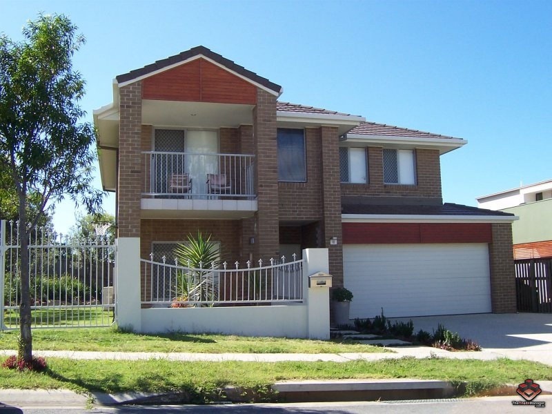Varsity Lakes QLD 4227