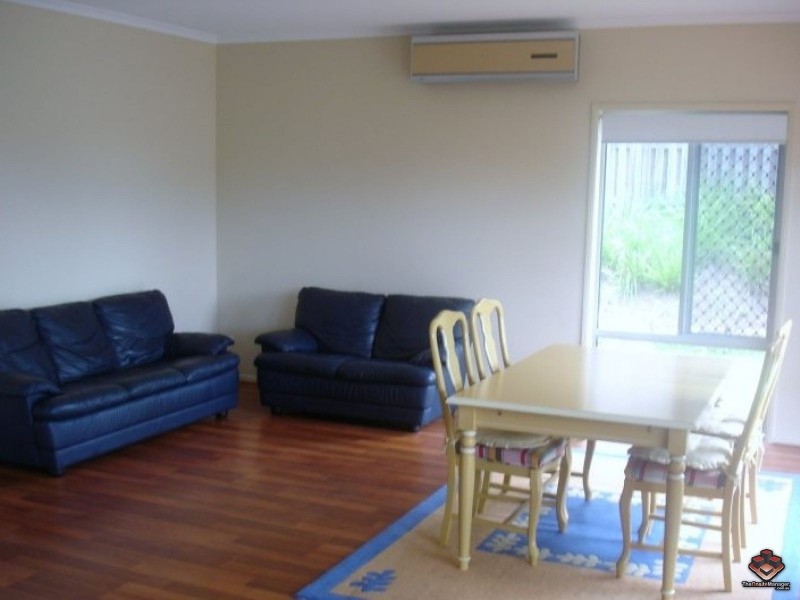 Varsity Lakes QLD 4227
