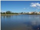 Varsity Lakes QLD 4227