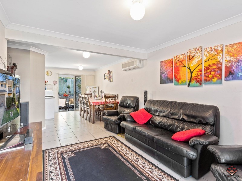 113 Castle Hill Drive, Murrumba Downs QLD 4503