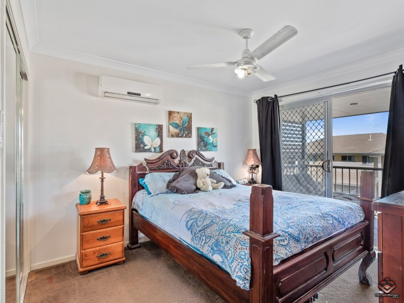 113 Castle Hill Drive, Murrumba Downs QLD 4503