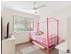 113 Castle Hill Drive, Murrumba Downs QLD 4503