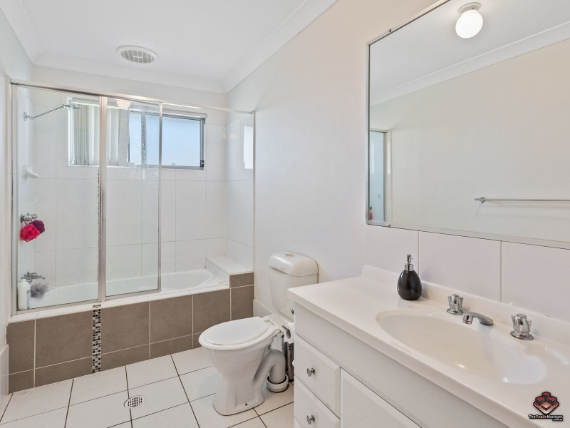 113 Castle Hill Drive, Murrumba Downs QLD 4503