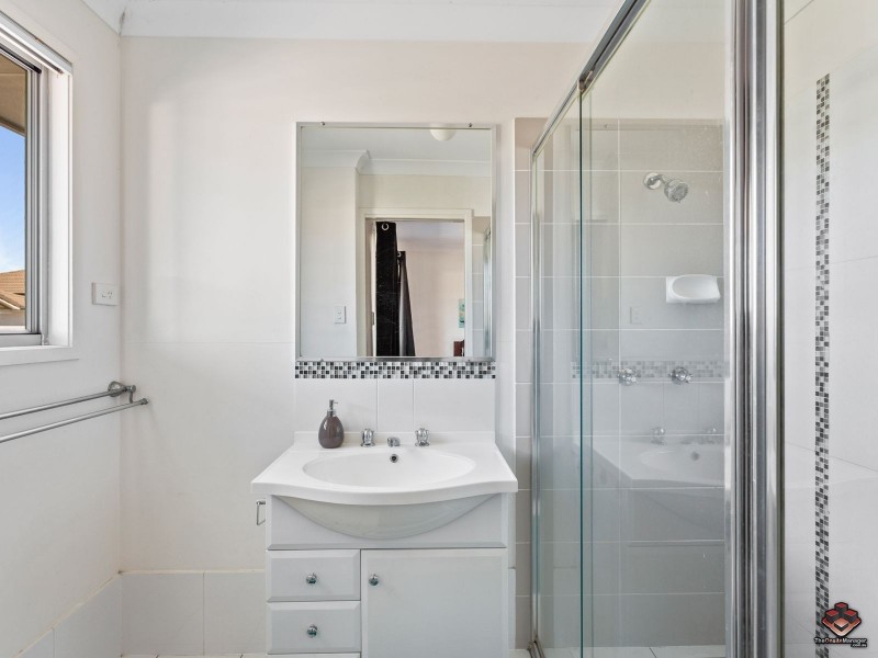 113 Castle Hill Drive, Murrumba Downs QLD 4503