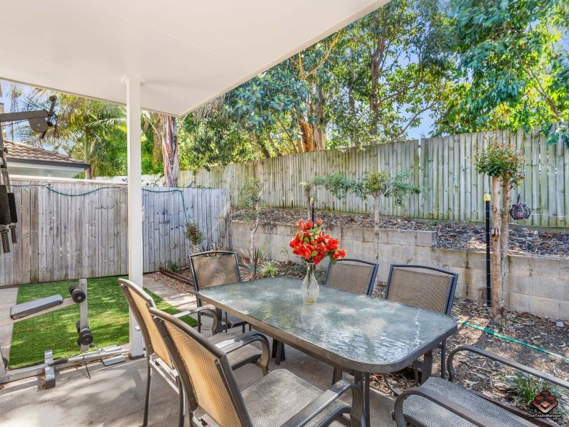 113 Castle Hill Drive, Murrumba Downs QLD 4503