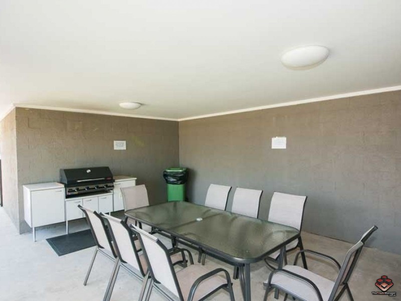 113 Castle Hill Drive, Murrumba Downs QLD 4503
