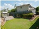 113 Castle Hill Drive, Murrumba Downs QLD 4503