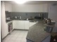 1 Gray St, New Farm QLD 4005