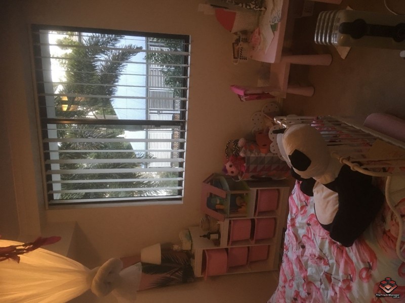 1 Gray St, New Farm QLD 4005