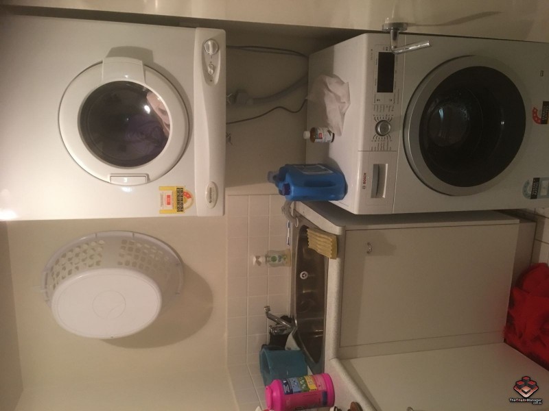 1 Gray St, New Farm QLD 4005