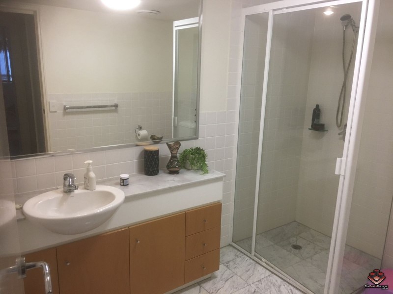 1 Gray St, New Farm QLD 4005