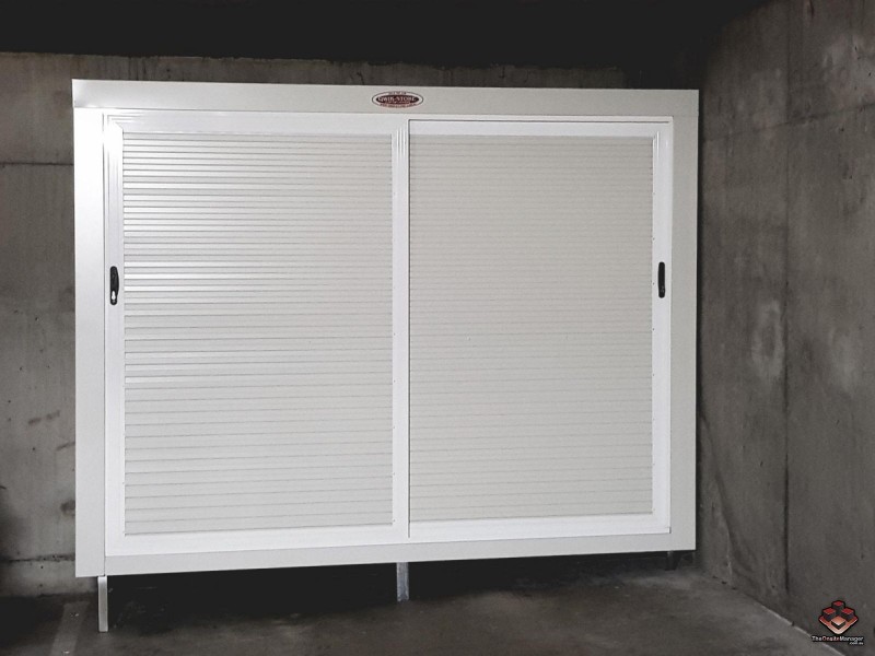 1006/ 8 Masters Street, Newstead QLD 4006