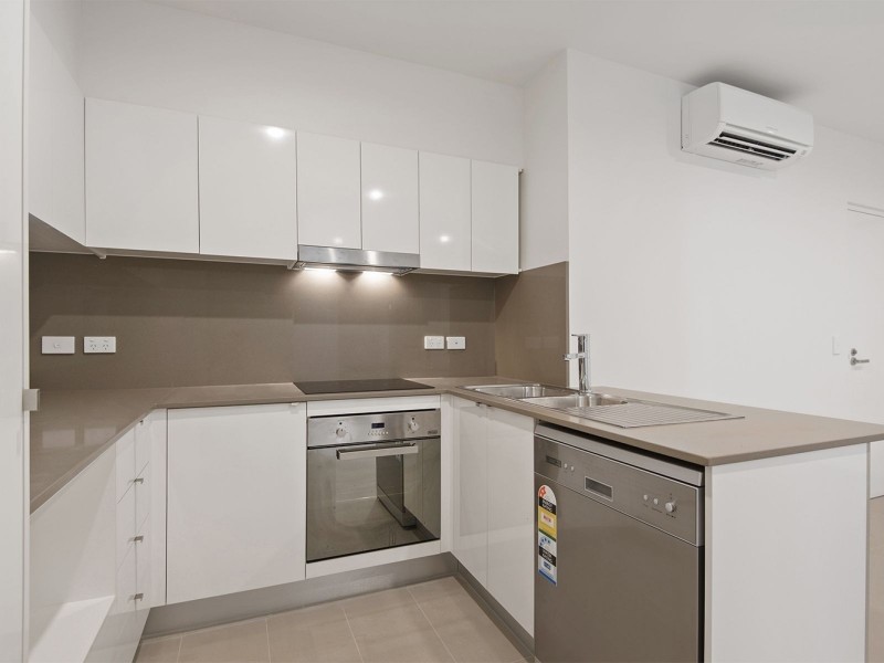 2/1049 Wynnum Road, Cannon Hill QLD 4170