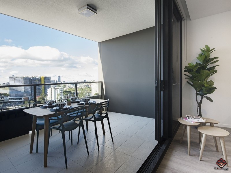 66 High Street, Toowong QLD 4066